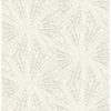 0056086 silver sunburst peel and stick wallpaper.jpeg