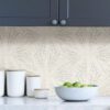 0056088 silver sunburst peel and stick wallpaper.jpeg