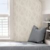 0056090 silver sunburst peel and stick wallpaper.jpeg