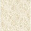 0056096 soft gold sunburst peel and stick wallpaper.jpeg