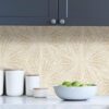 0056098 soft gold sunburst peel and stick wallpaper.jpeg