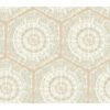 0056106 peach harmony peel and stick wallpaper.jpeg