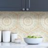 0056108 peach harmony peel and stick wallpaper.jpeg