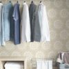 0056109 peach harmony peel and stick wallpaper.jpeg