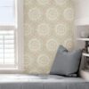 0056110 peach harmony peel and stick wallpaper.jpeg