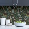 0056490 chocolate papillon flutter peel and stick wallpaper.jpeg