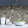 0056495 blue grey papillon flutter peel and stick wallpaper.jpeg
