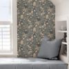 0056497 blue grey papillon flutter peel and stick wallpaper.jpeg