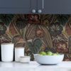 0056505 coral teal lotusland peel and stick wallpaper.jpeg