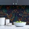 0056515 navy ethereal cosmos peel and stick wallpaper.jpeg