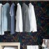 0056516 navy ethereal cosmos peel and stick wallpaper.jpeg