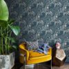 0056539 blue poise peel and stick wallpaper.jpeg