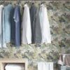 0056551 grey aqua jaybird peel and stick wallpaper.jpeg