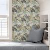 0056552 grey aqua jaybird peel and stick wallpaper.jpeg