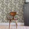 0056569 cream grey cat nap peel and stick wallpaper.jpeg
