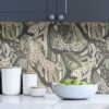 0056570 cream grey cat nap peel and stick wallpaper.jpeg