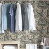 0056571 cream grey cat nap peel and stick wallpaper.jpeg