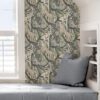 0056572 cream grey cat nap peel and stick wallpaper.jpeg