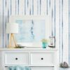 0057163 blue indigo drops peel and stick wallpaper.jpeg