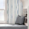 0057165 blue indigo drops peel and stick wallpaper.jpeg