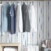 0057167 blue indigo drops peel and stick wallpaper.jpeg