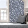 0057169 navy fernanda peel and stick wallpaper.jpeg