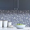 0057170 navy fernanda peel and stick wallpaper.jpeg