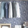 0057171 navy fernanda peel and stick wallpaper.jpeg