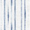 0057214 blue indigo drops peel and stick wallpaper.jpeg