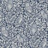 0057618 navy sleepy owls peel and stick wallpaper.jpeg