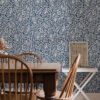 0057620 navy sleepy owls peel and stick wallpaper.jpeg