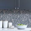 0057621 navy sleepy owls peel and stick wallpaper.jpeg