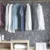 0057622 navy sleepy owls peel and stick wallpaper.jpeg
