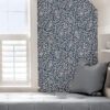 0057623 navy sleepy owls peel and stick wallpaper.jpeg