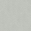 0057654 taupe and blue sampson peel and stick wallpaper.jpeg