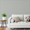 0057655 taupe and blue sampson peel and stick wallpaper.jpeg