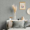 0057656 taupe and blue sampson peel and stick wallpaper.jpeg
