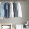 0057658 taupe and blue sampson peel and stick wallpaper.jpeg