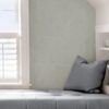 0057659 taupe and blue sampson peel and stick wallpaper.jpeg