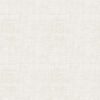 0057660 cream nolan peel and stick wallpaper.jpeg