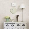 0057661 cream nolan peel and stick wallpaper.jpeg