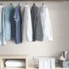0057664 cream nolan peel and stick wallpaper.jpeg