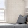 0057665 cream nolan peel and stick wallpaper.jpeg