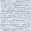 0057752 blue kylver peel and stick wallpaper.jpeg