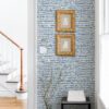 0057754 blue kylver peel and stick wallpaper.jpeg