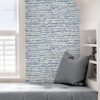 0057755 blue kylver peel and stick wallpaper.jpeg