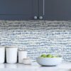 0057756 blue kylver peel and stick wallpaper.jpeg