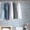 0057757 blue kylver peel and stick wallpaper.jpeg