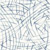 0057758 blue imprint peel and stick wallpaper.jpeg