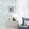 0057760 blue imprint peel and stick wallpaper.jpeg